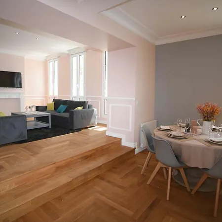 Ferienwohnung Libourne Hyper Centre A Deux Pas De Saint Emilion Exterior foto