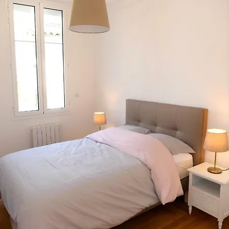 Ferienwohnung Libourne Hyper Centre A Deux Pas De Saint Emilion Exterior foto