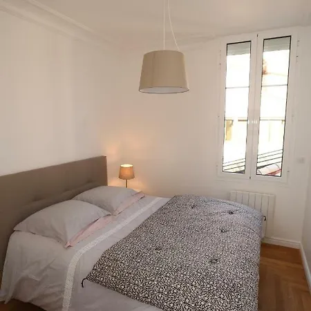 Ferienwohnung Libourne Hyper Centre A Deux Pas De Saint Emilion Exterior foto