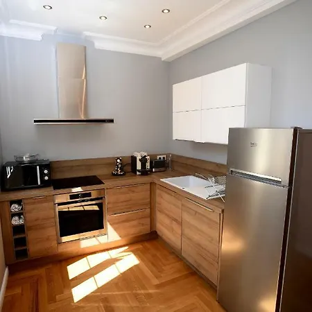 Ferienwohnung Libourne Hyper Centre A Deux Pas De Saint Emilion Exterior foto