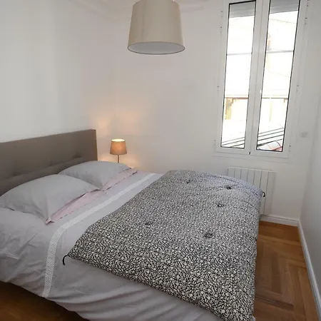 Ferienwohnung Libourne Hyper Centre A Deux Pas De Saint Emilion Exterior foto