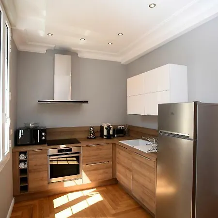 Ferienwohnung Libourne Hyper Centre A Deux Pas De Saint Emilion Exterior foto