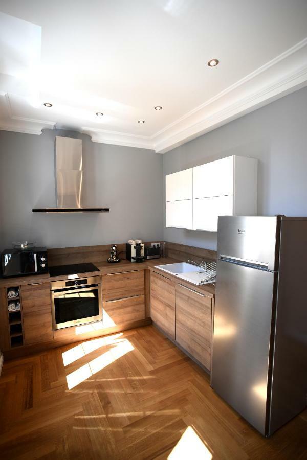 Hyper Centre A Deux Pas De Saint Emilion * Libourne