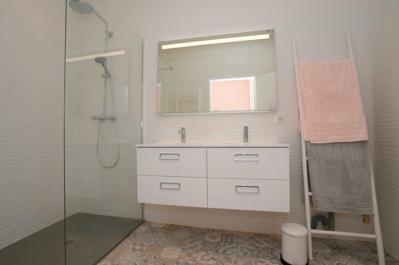 Hyper Centre A Deux Pas De Saint Emilion Apartment *