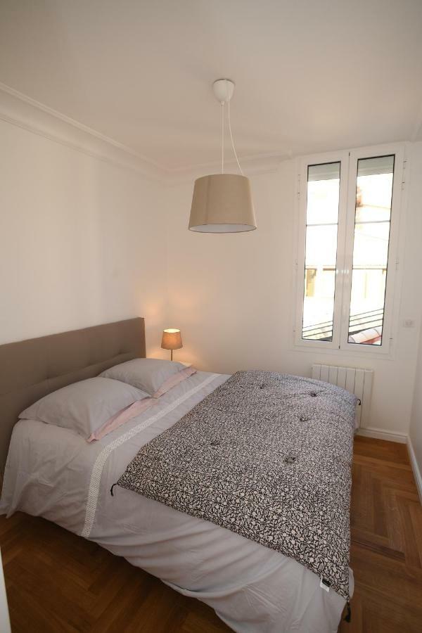 Apartment Hyper Centre A Deux Pas De Saint Emilion
