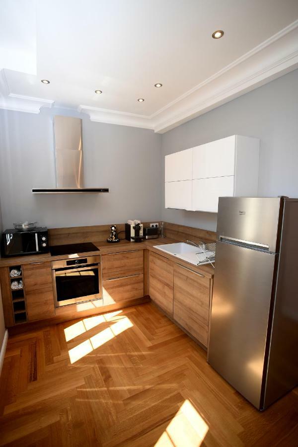 Hyper Centre A Deux Pas De Saint Emilion Apartment *